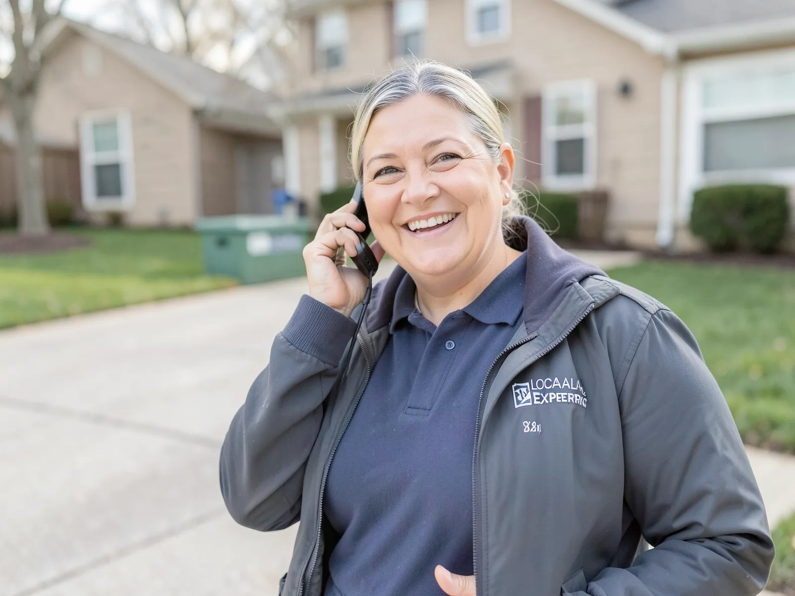 24/7 HVAC Repair & AC Replacement Scioto Furnace, OH FAQs